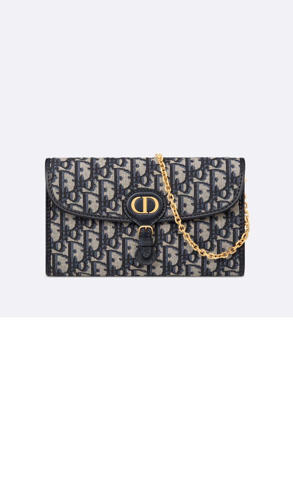 디올 바비 이스트 웨스트 WOC S5703