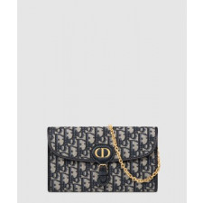 디올 바비 이스트 웨스트 WOC S5703