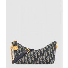 디올 숄더백 스타 체인 호보백 S3202