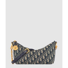 디올 숄더백 스타 체인 호보백 S3202