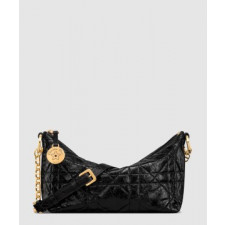 디올 숄더백 스타 체인 호보백 S3202