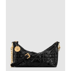 디올 숄더백 스타 체인 호보백 S3202