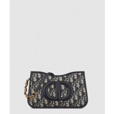 디올 CD 시그니처 호보백 S2213