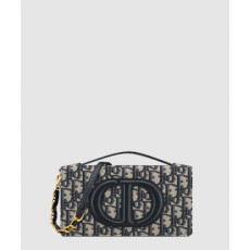 디올 CD Signature 미니 백 S2209