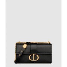 디올 30 몽테인 이스트 웨스트 체인백 M9334