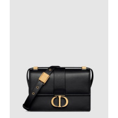 디올 30 Montaigne 백 M9203