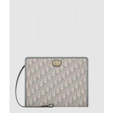 디올 30 몽테인 클러치 S2107