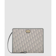 디올 30 몽테인 클러치 S2107