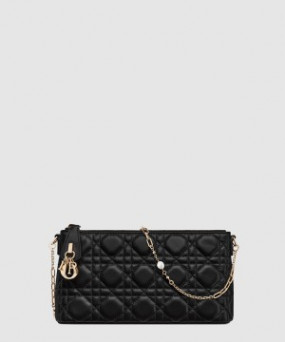 디올 Miss Dior Midi 미니 백 S6006