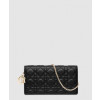 디올 Lady Dior 파우치 S0204