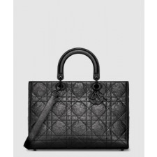 디올 Lady D-Sire 라지백 M1152