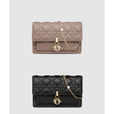 디올 레이디 까나쥬 WOC S0937