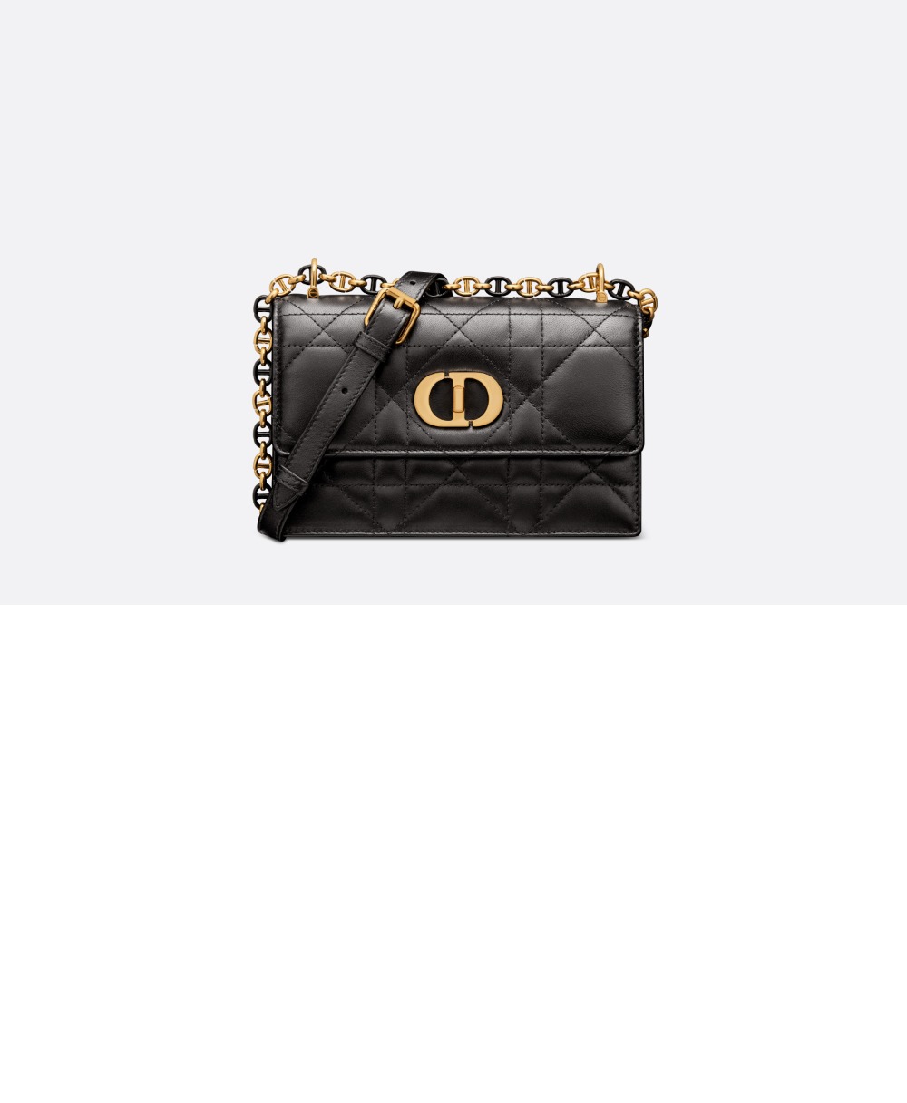 디올 Miss Caro 미니 백 S5169