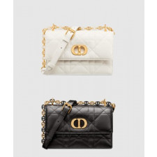 디올 Miss Caro 미니 백 S5169