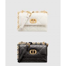디올 Miss Caro 미니 백 S5169