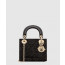 디올 레이디 미니백 M0505