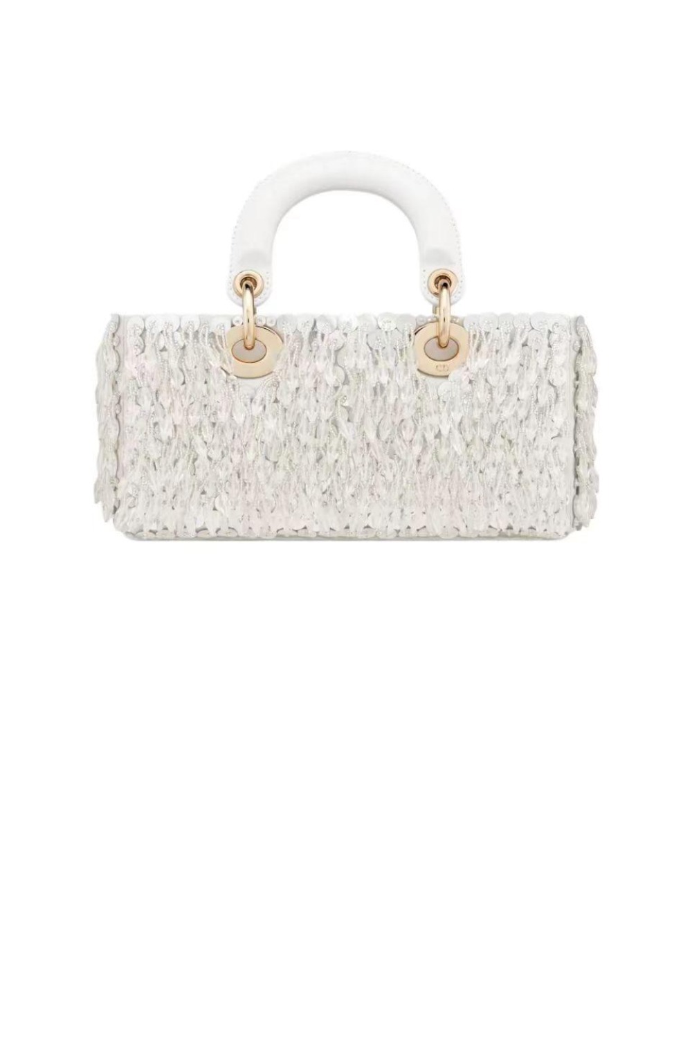 디올 Lady D-Joy 스몰 백 M0613