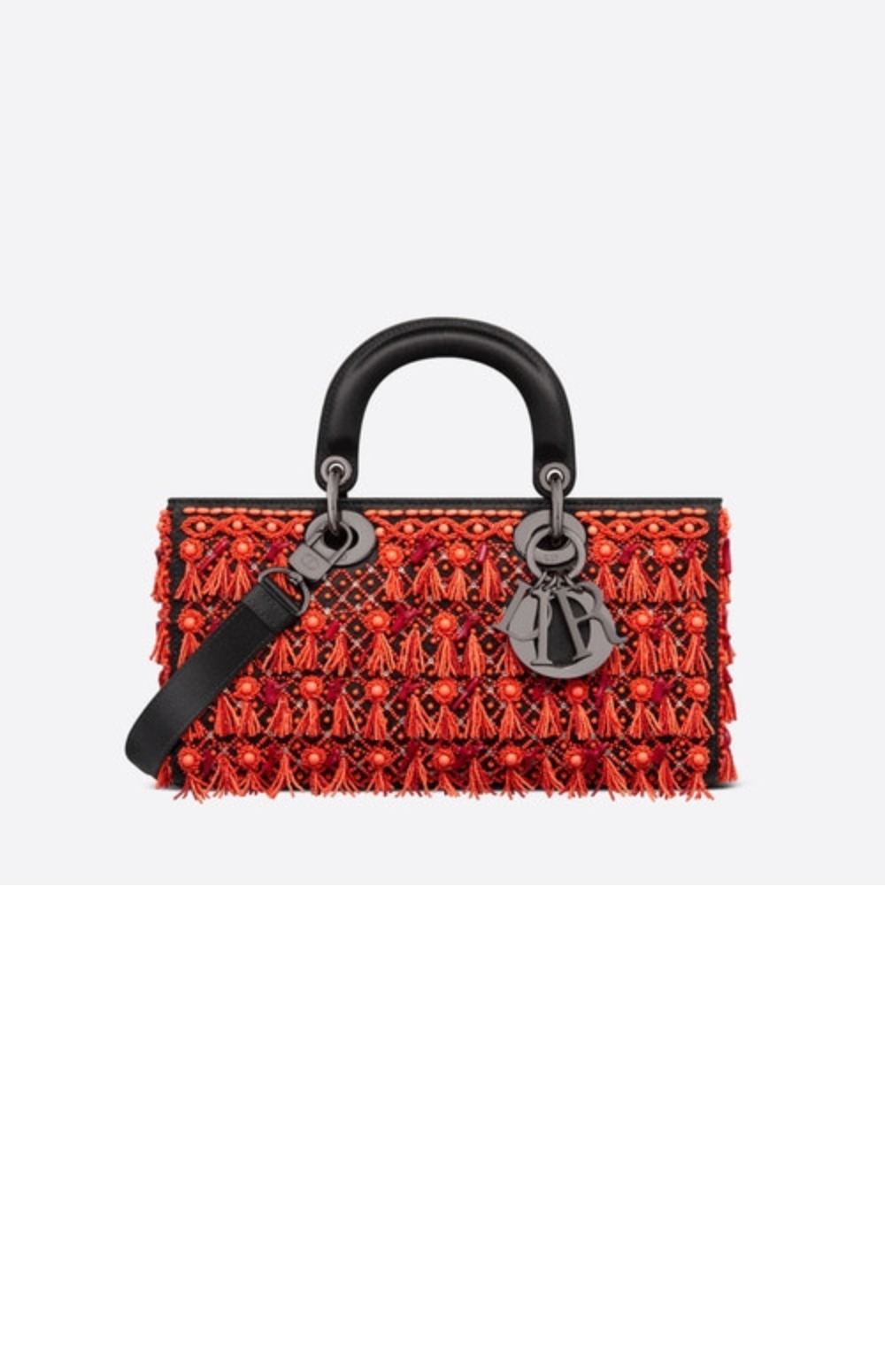 디올 레이디 디 조이 백 M0540