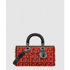 디올 레이디 디 조이 백 M0540