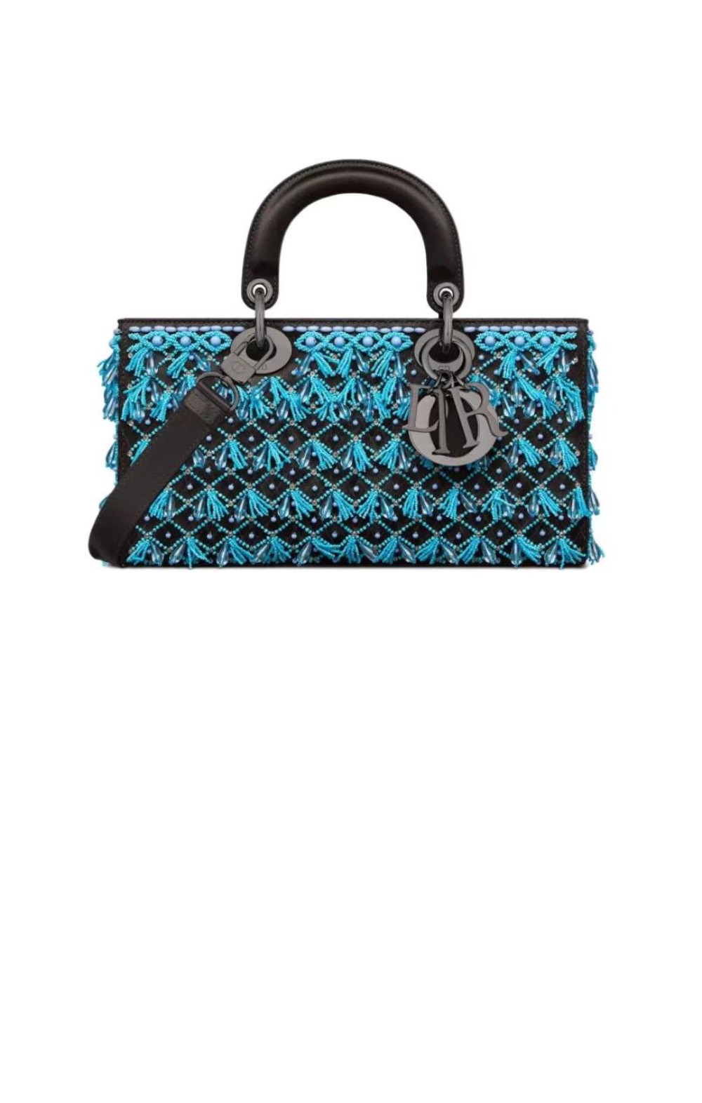 디올 레이디 디 조이 백 M0540