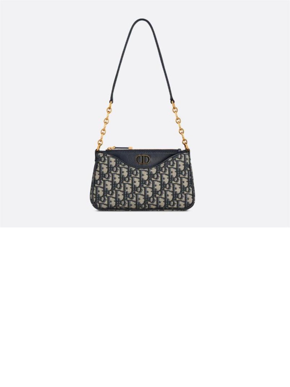 디올 30 몽테인 애비뉴 호보백 S2187