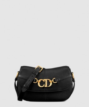 디올 CD Besace 스몰 백 M9388