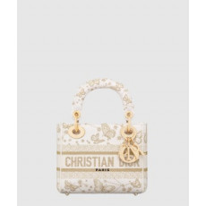 디올 레이디 미니백 M0500