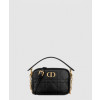 디올 Dior Caro 탑 핸들 스몰 카메라 백 M3352