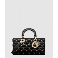 디올 레이디 디 조이 백 M0540