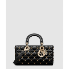 디올 레이디 디 조이 백 M0540