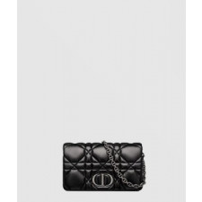 디올 Dior Caro 매크로까나쥬 미니 백 S5135