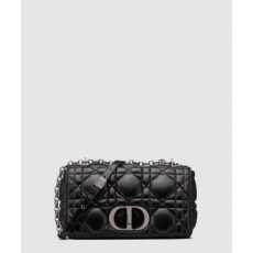 디올 Dior Caro 미디엄 백 M9242