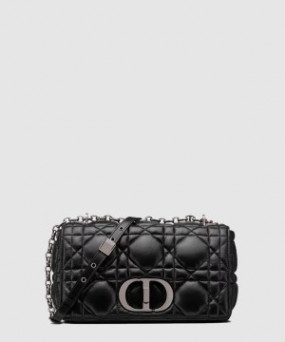 디올 Dior Caro 미디엄 백 M9242