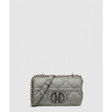 디올 카로백 스몰 M9241