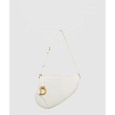 디올 Saddle Rodeo 파우치 S5909