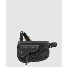 디올 새들 크로스백 1ADPO