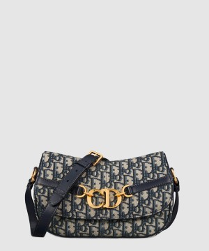 디올 CD 베사체 스몰백 M9380