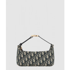 디올 트래블 노마드백 미듐 S5554