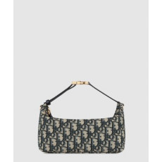 디올 트래블 노마드백 미듐 S5554