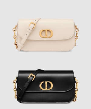 디올 30 몽테인 애비뉴백 M9260