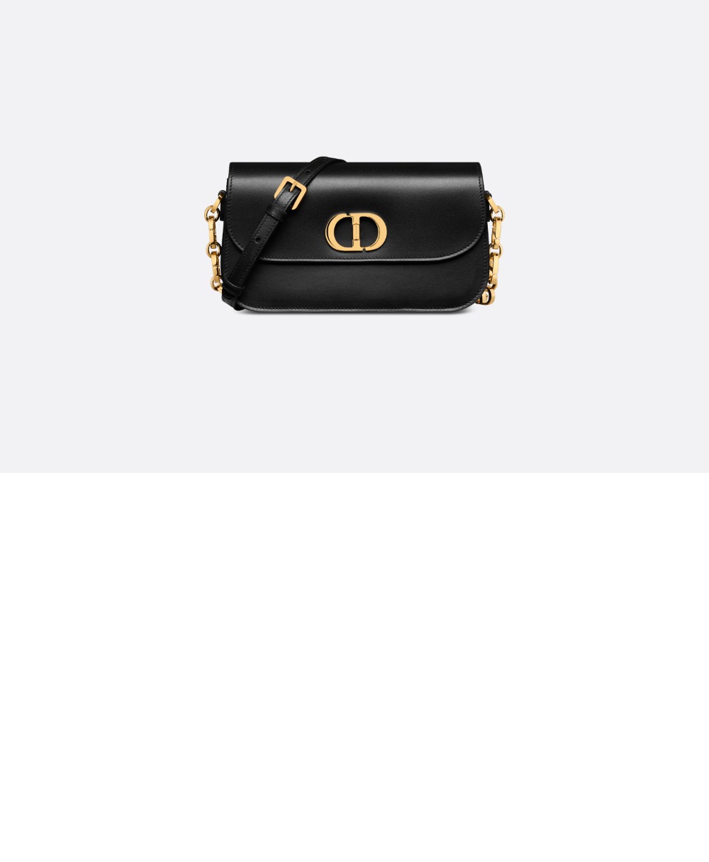 디올 30 몽테인 애비뉴백 M9260