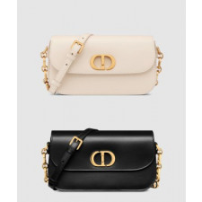 디올 30 몽테인 애비뉴백 M9260