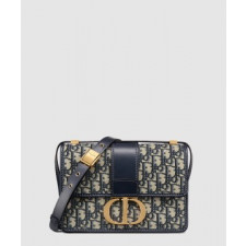 디올 30 몽테인백 M9203