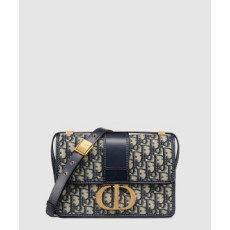 디올 30 몽테인백 M9203