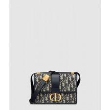 디올 스몰 30 몽테인백 M9234