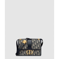 디올 스몰 30 몽테인백 M9234