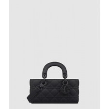 디올 레이디 디조이백 스몰 M0613