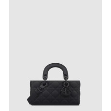 디올 레이디 디조이백 스몰 M0613