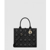 디올 북 토트 쇼퍼백 미듐 M1324