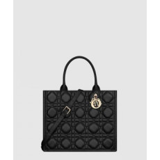 디올 북 토트 쇼퍼백 미듐 M1324